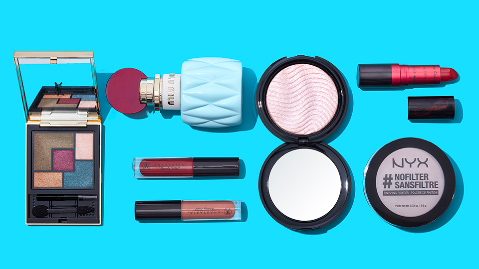 18 Beauty Storage Ideas You’ll Actually Want Try