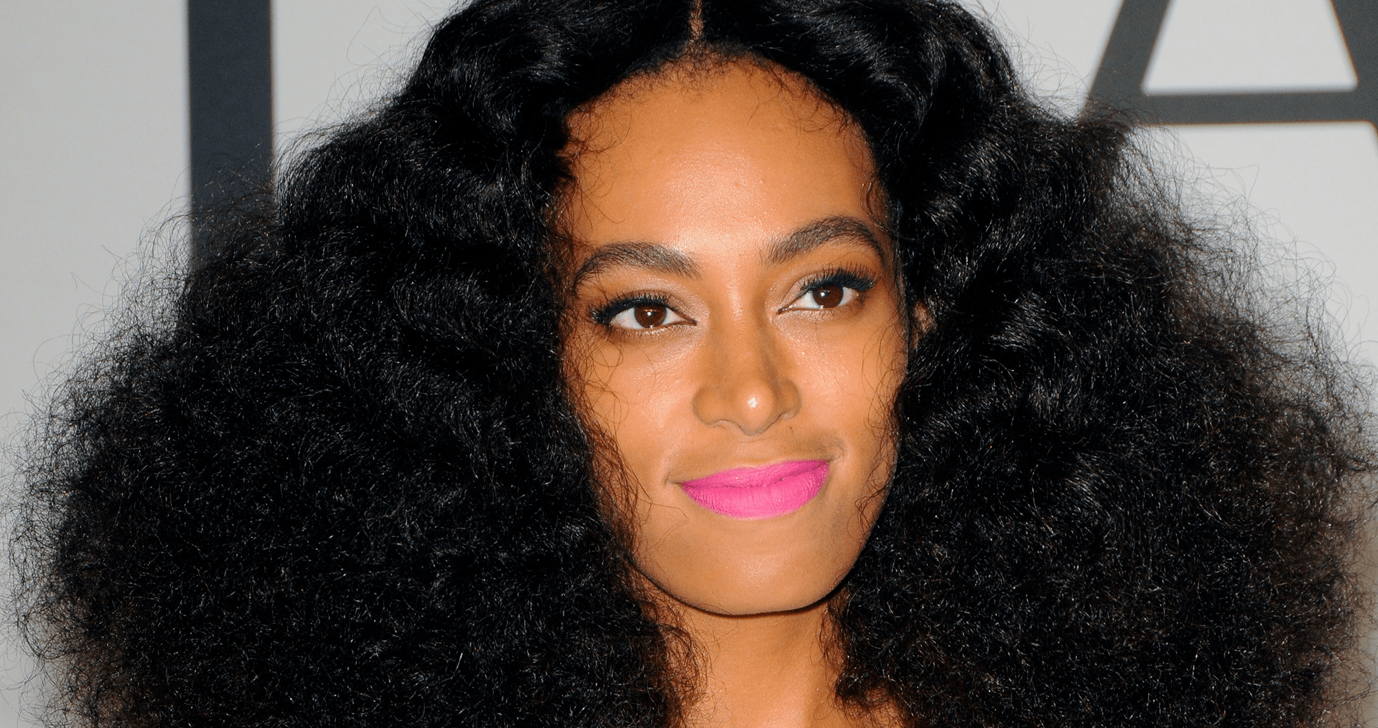 Solange's New Album Dropped Today, and People Are Losing It
