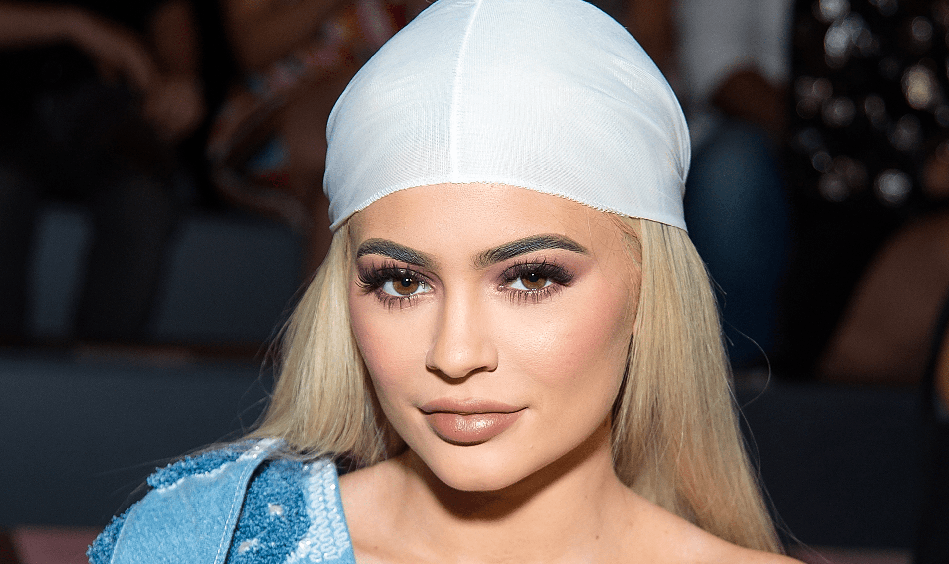 kylie-jenner-fake-cosmetics