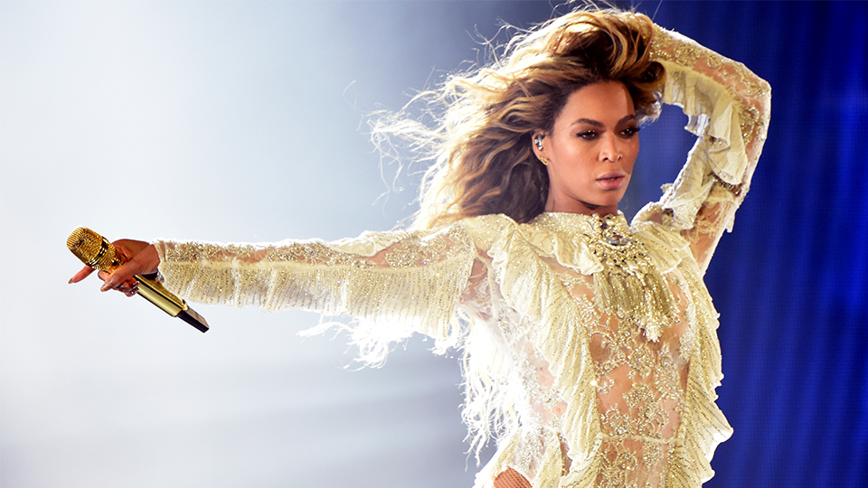 beyonce cheat day cheetos