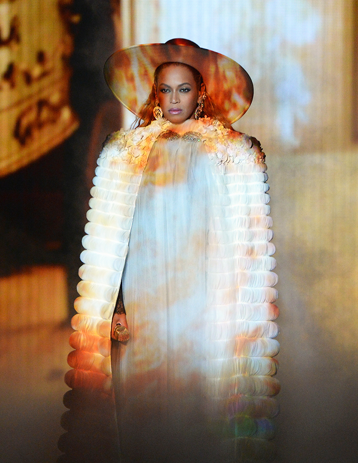 beyonce cheat day cheetos