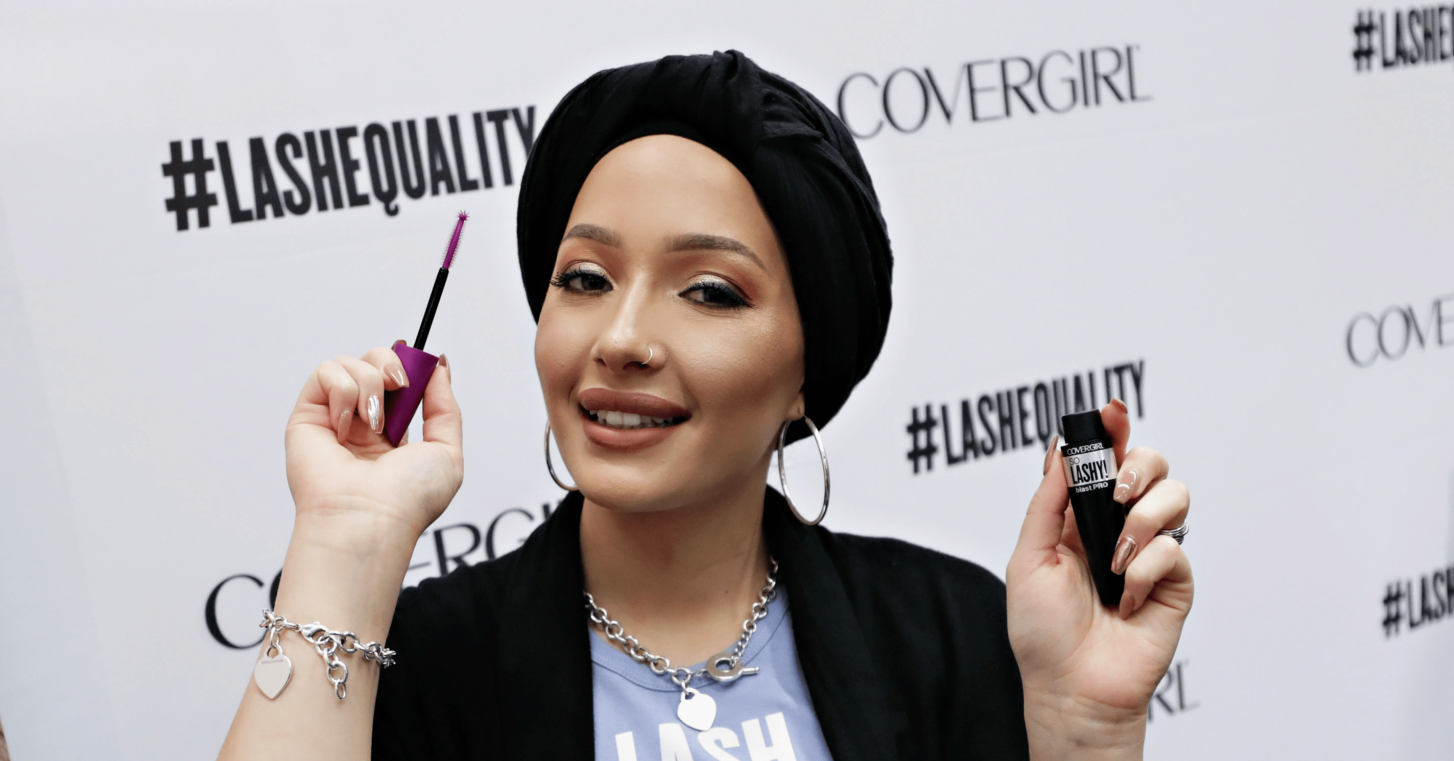 cover-girl-beauty-blogger