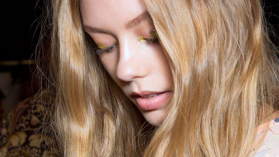 color depositing hair masks