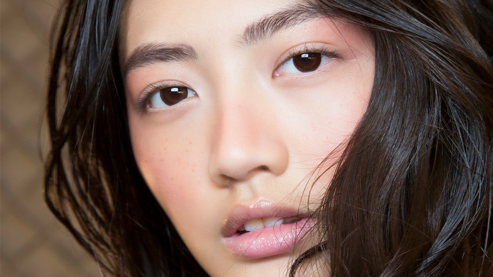 diy face masks dry skin