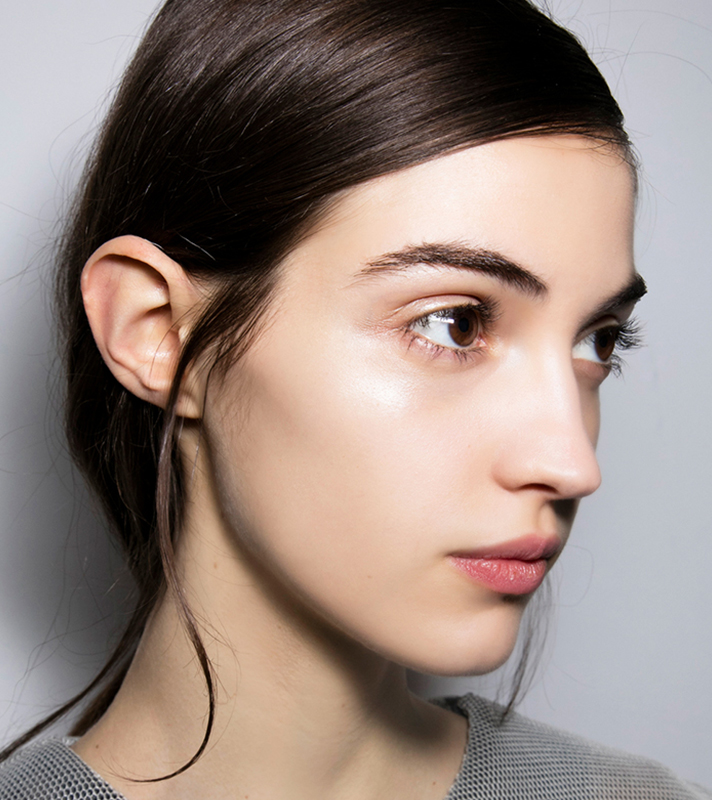 how to get rid of dark spots