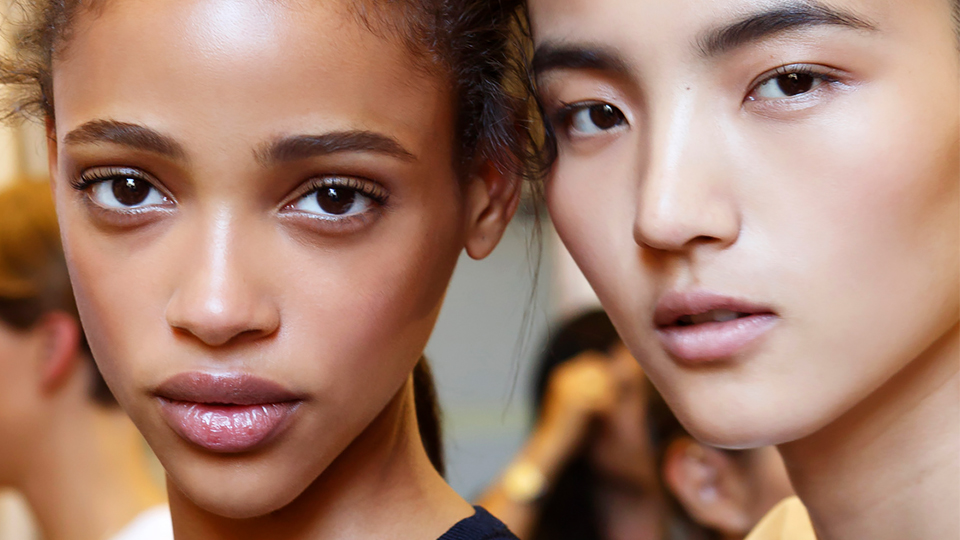 how to get rid of dark spots