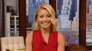 kelly-ripa-botox