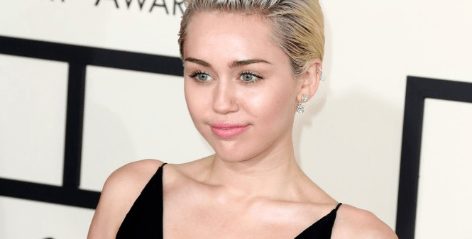 miley-cyrus-election-2016