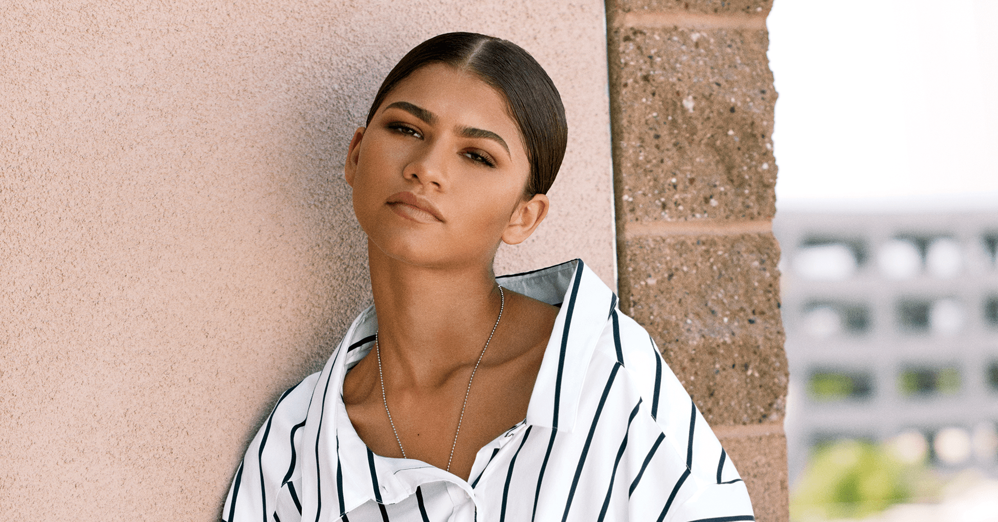 zendaya-michelle-obama-1