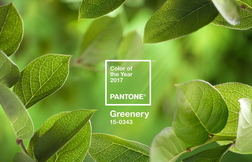 pantone-color-of-the-year-greenery-2017