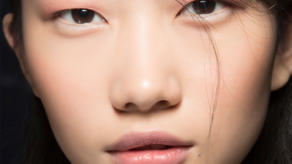 The Best Moisturizer for Acne-Prone Skin