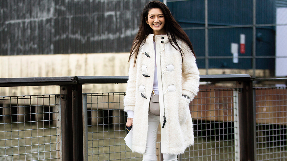 High Heels Pain: 8 Expert Tips to Prevent It