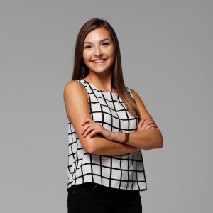 17 Best Drugstore Beauty Dupes That Really Work