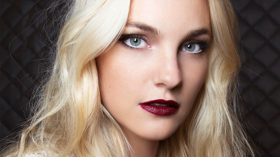 Khloe Kardashian's Must-Have Vaginal Products