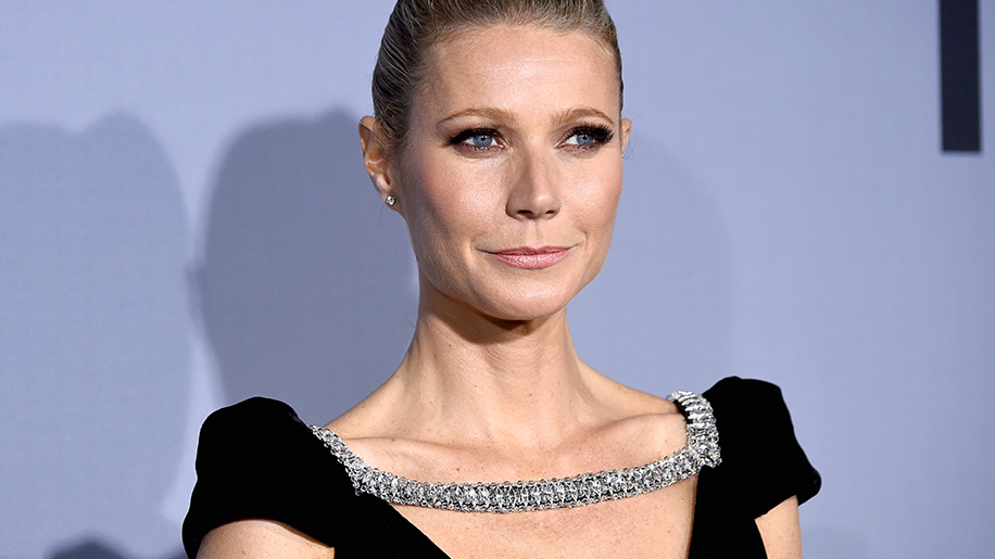 gwyneth-paltrow-detox-tips