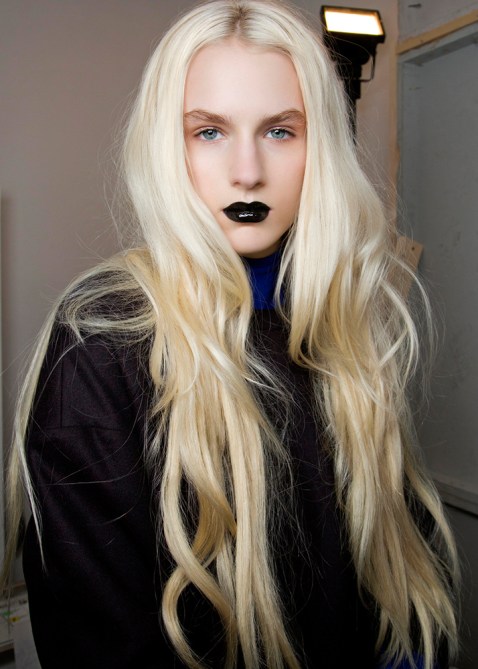 how-often-dye-your-hair