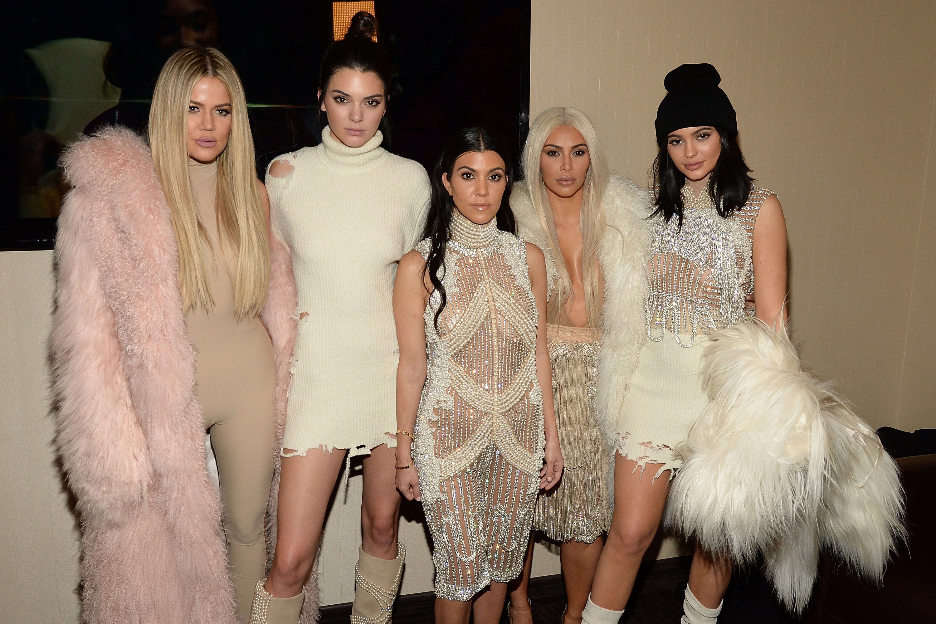kardashians-fashion-trend