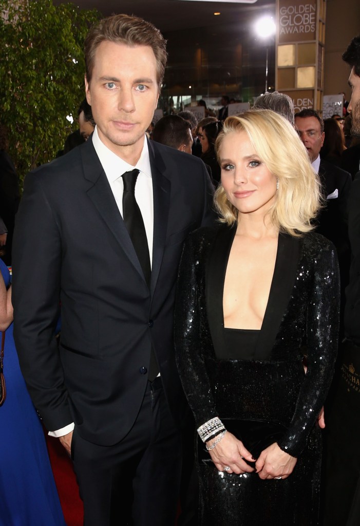  kristen-bell-butt-pad