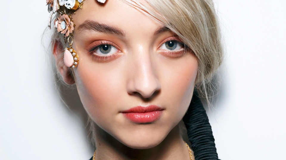 Get Early Access to New Pat McGrath Highlighters