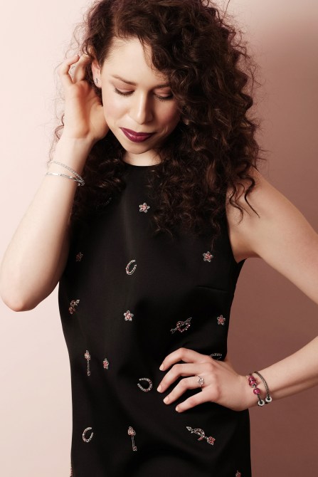 stylecaster-pandora-chloe