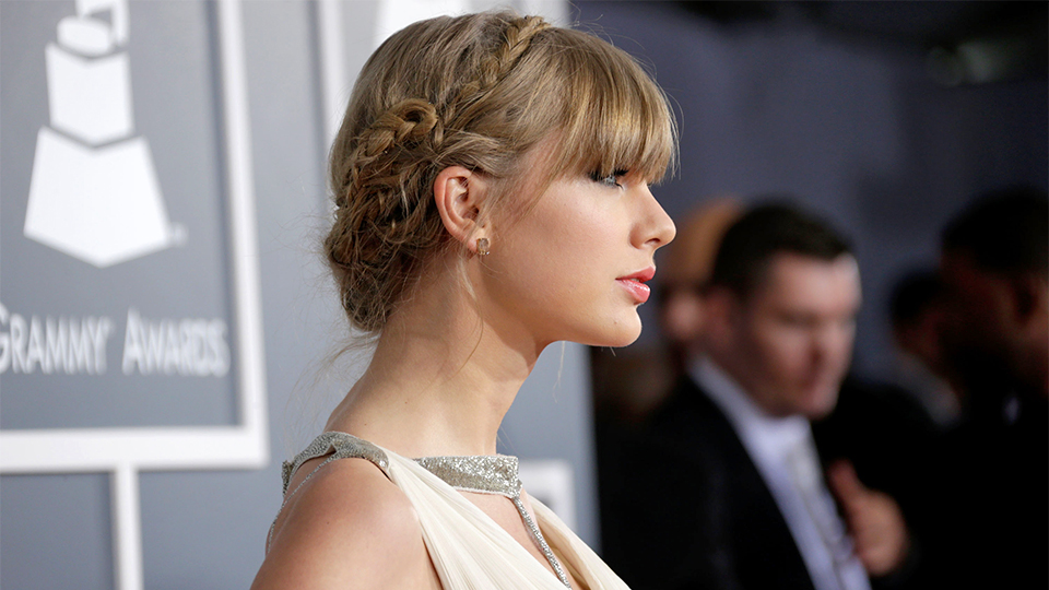 35 Best Celebrity Braid Hairstyles to Try ASAP