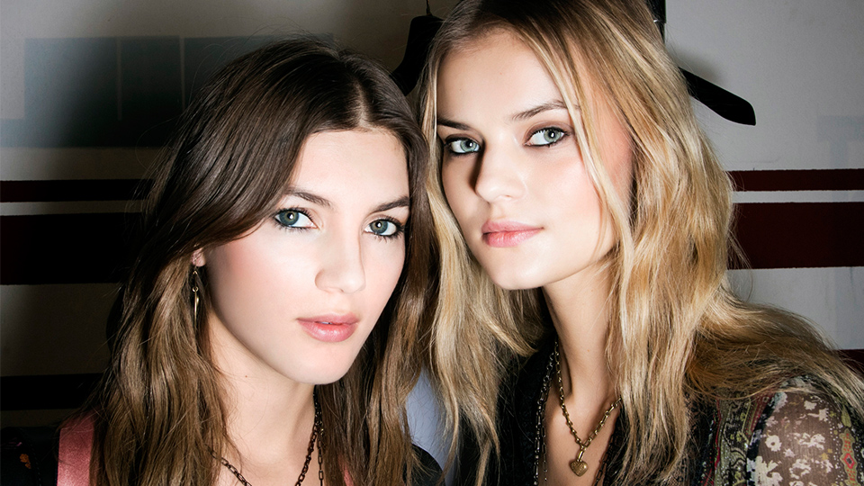 beachy-waves-feature