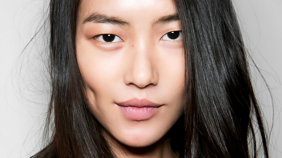 The 10 Best Products for Breakouts - Cure Acne