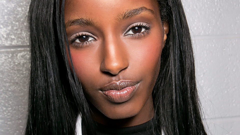 The Best Anti-Aging Night Creams by Skin Type