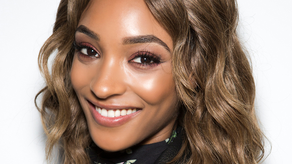 The 10 Best Natural Beauty Products at Nordstrom