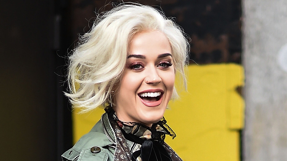 Ed Sheeran's Wife & Dating History