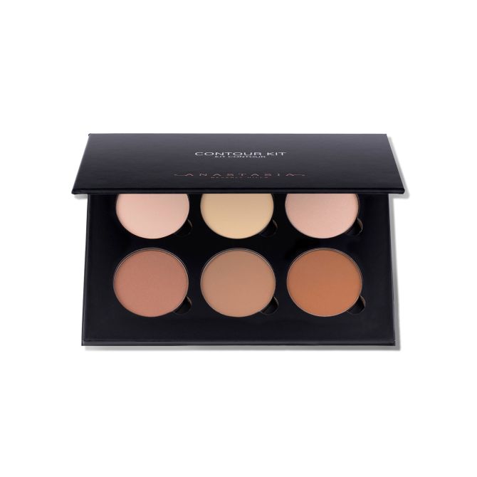 abh contour palette