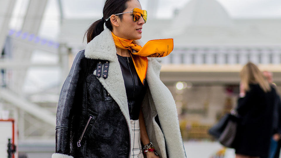 How to find the perfect bra