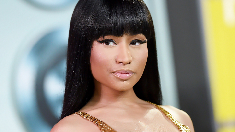 Nicki-Minaj-Feature