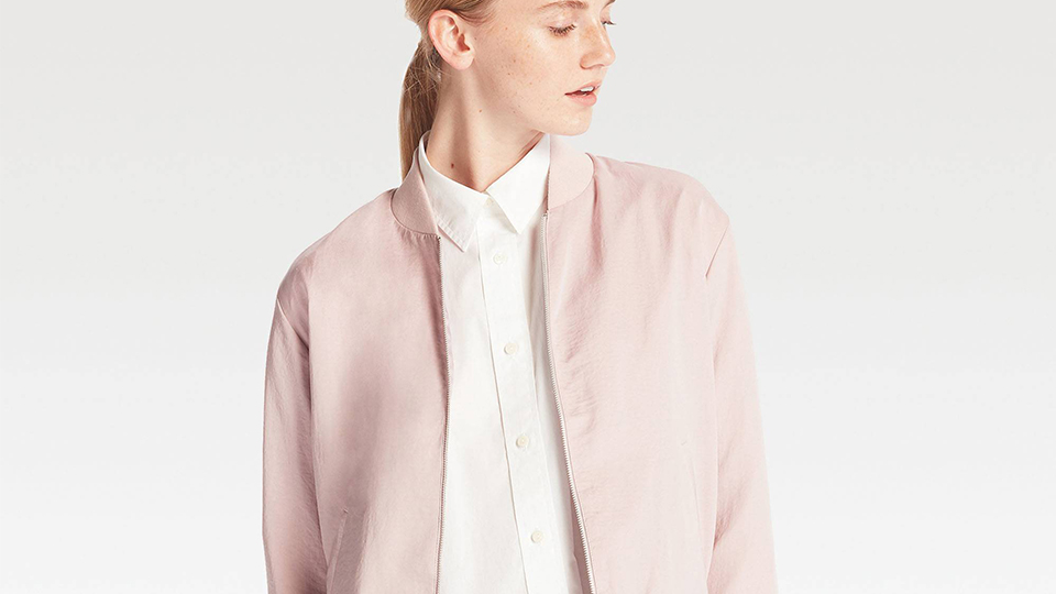 Uniqlo Ultra Light Down Review: The Winter Layering Staple You Need