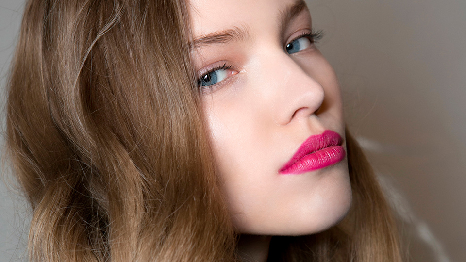 Big Sexy Hair Powder Play Review For Volume