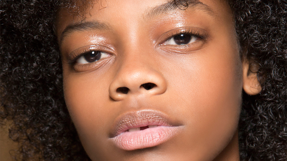 Herbivore Botanicals' Viral Eye Cream Smooths Fine Lines & Is on Sale