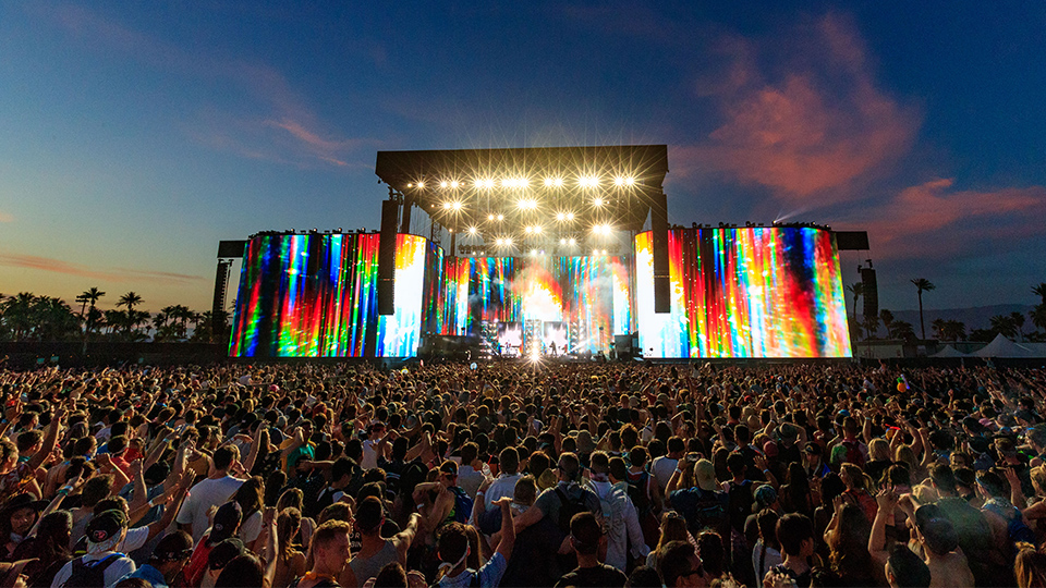 Solange Knowles on Style, Beauty, and Originality