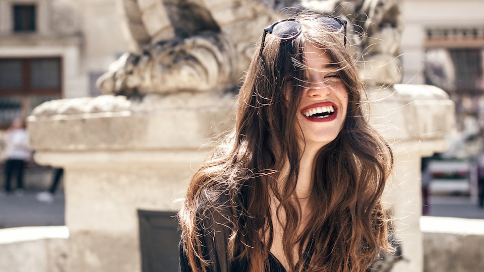 Best Biotin Hair Growth Shampoo Amazon