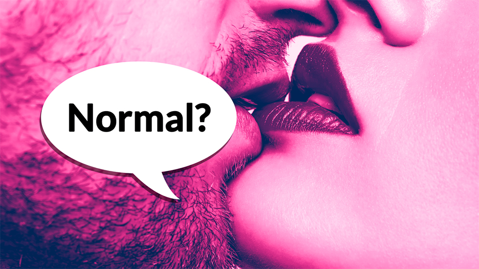 6 Signs You Could Be a Toxic Partner