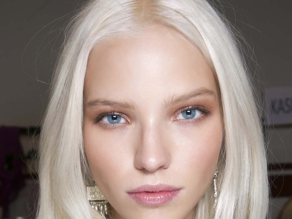 21 Random Questions with Rachel Zoe