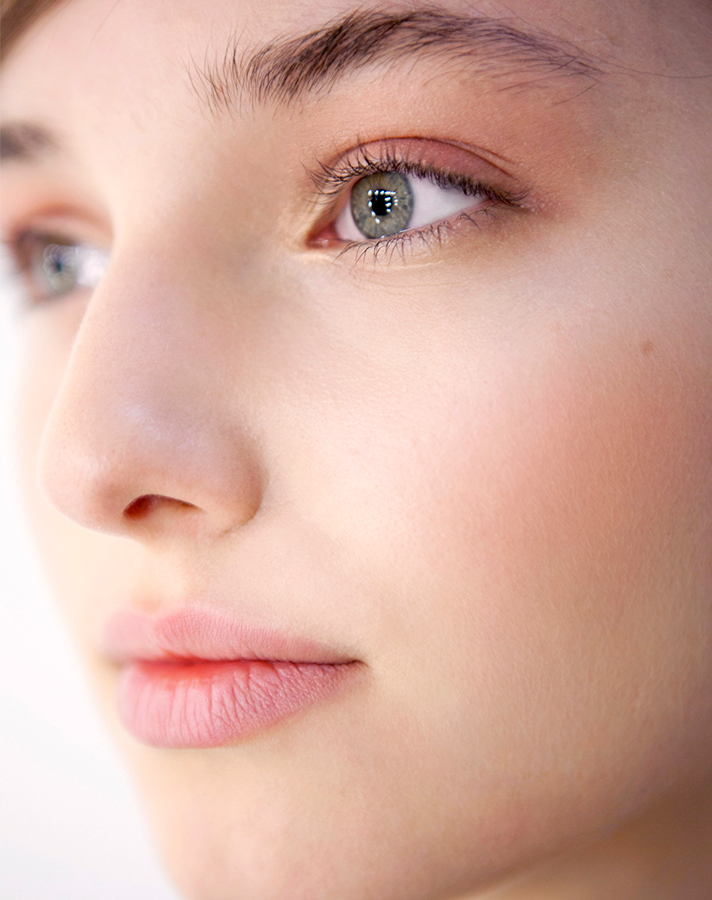 oil cleansing method acne cure