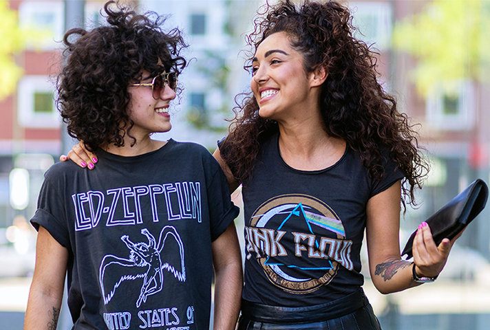 curly hair | best curl refreshing sprays