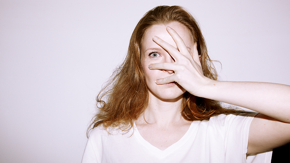 Zayn Malik Trolled Over Gigi Hadid Tattoo Amid Breakup