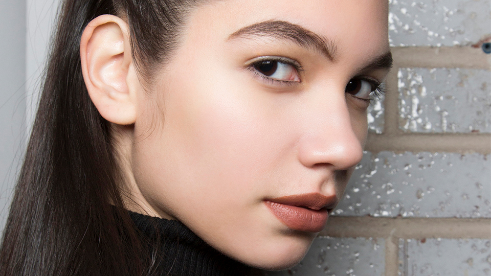 12 Prettiest Copper Eyeshadows to Try This Summer