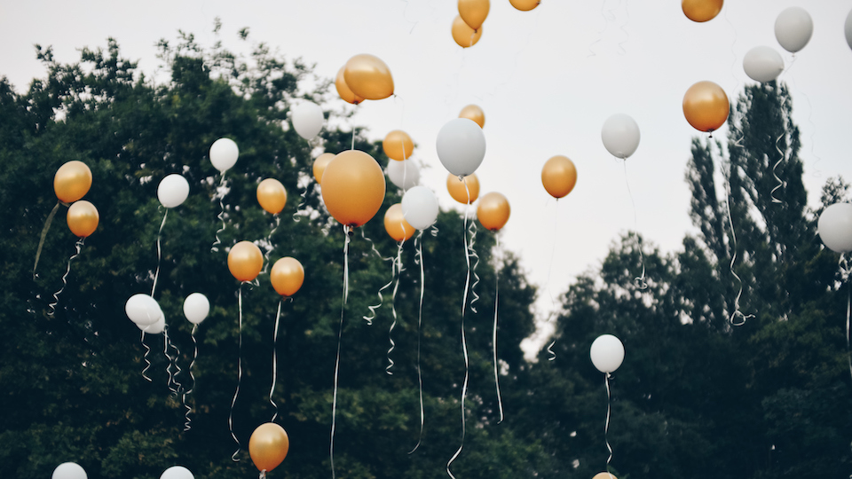 Best Personalized Graduation Gifts You Can Buy Last-Minute From CVS