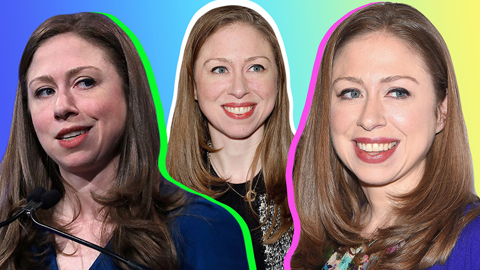 Chelsea-Clinton-blog-her-17