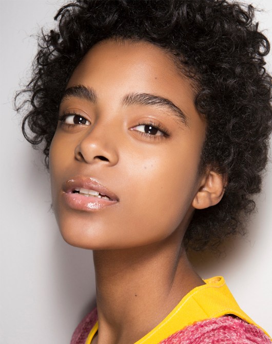 best acne products to use during pregnancy