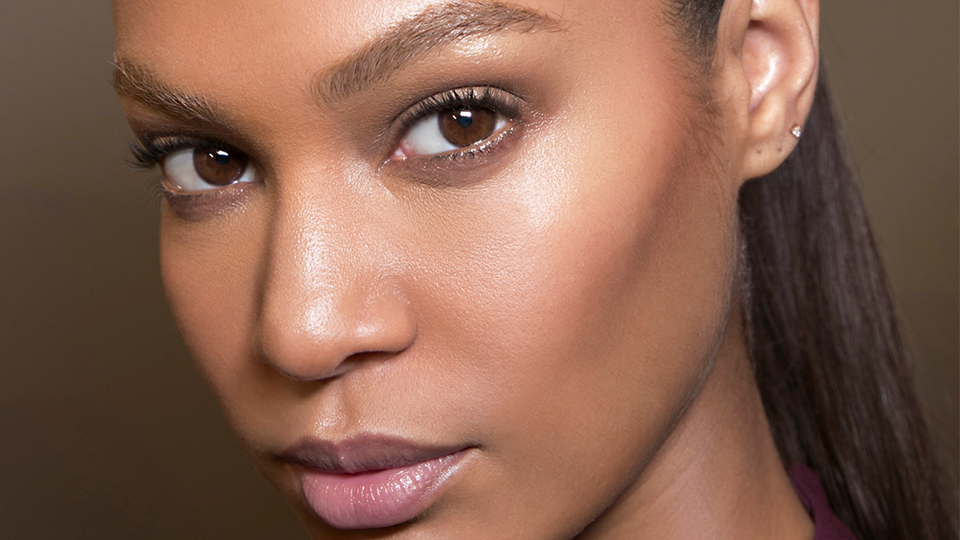 The 7 Best Luxury Beauty Products