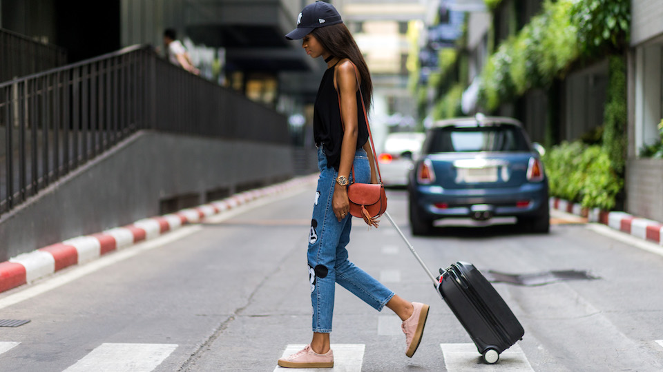 The 13 Best Places to Buy Cheap Wedding Dresses