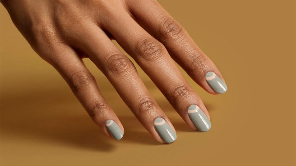 19 Best Scented Hand Creams, Editor-Approved in 2025